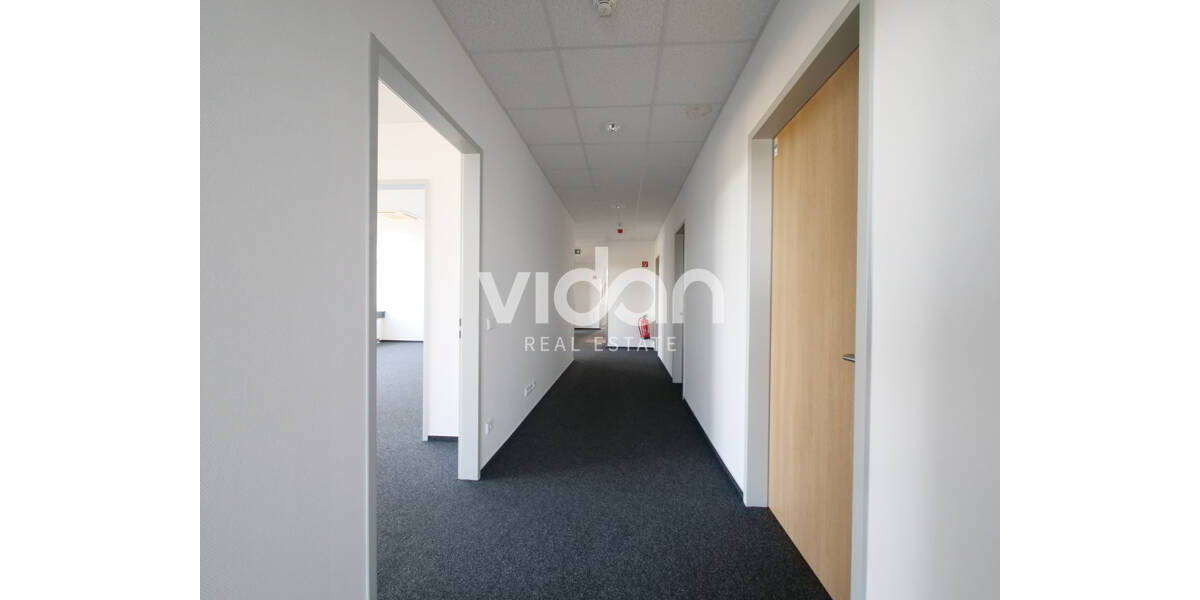 Gewerbeobjekt Kerpen Türnich - 3.938&euro; | Angebot:24035076