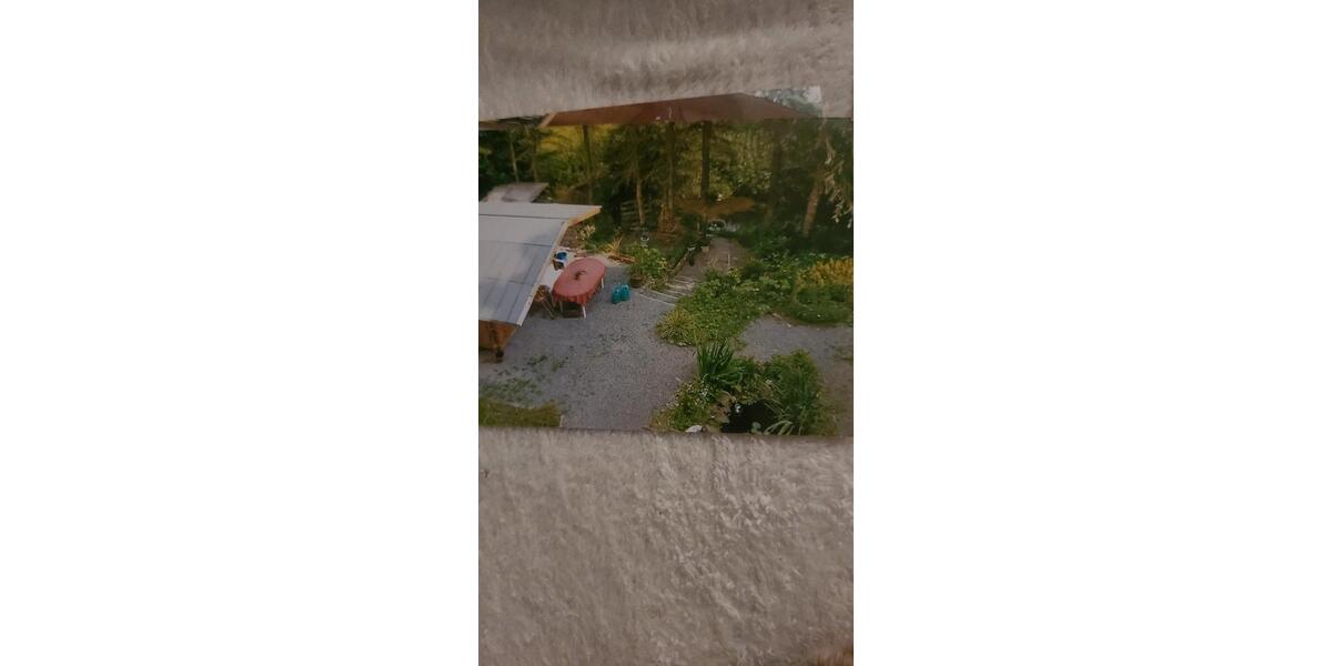 Frisch Kernsaniertemodernisierte 5 Zimmer Wohnung zu verk 5 zimmer