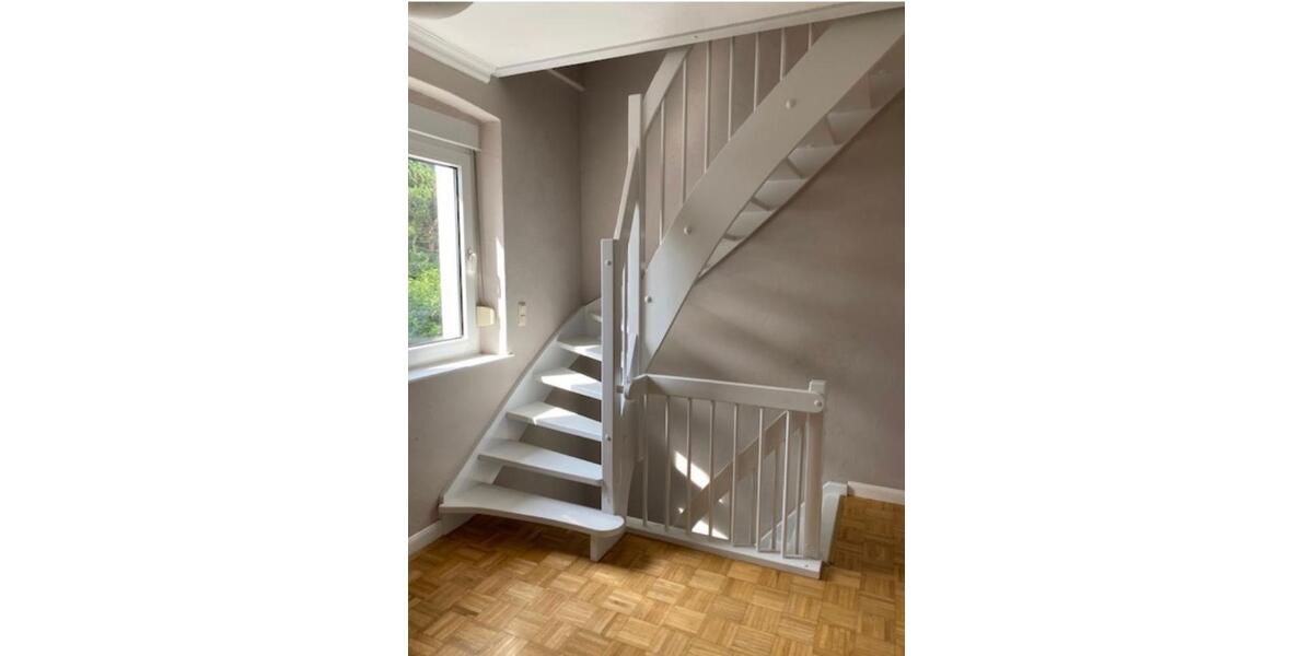 Einfamilienhaus Bedburg - 9 Zimmer, 220 m&sup2;, 550.000&euro; | Angebot:26283782