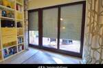 Reihenmittelhaus Köln Langel - 6 Zimmer, 145 m&sup2;, 529.000&euro; | Angebot:25672628