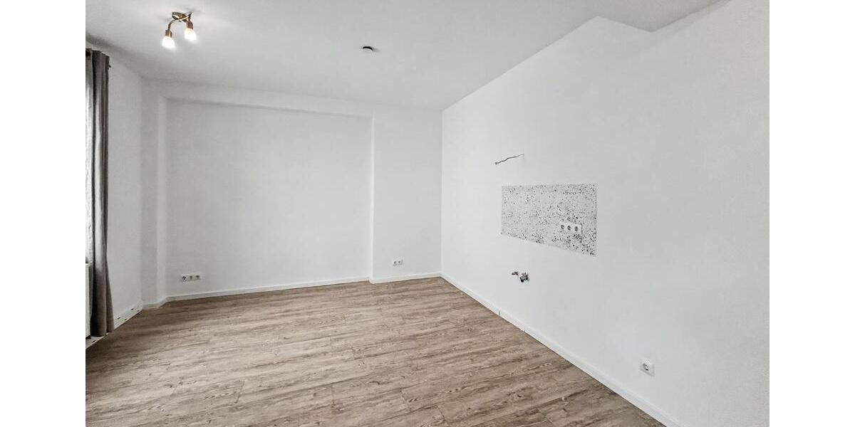 Einfamilienhaus Köln Mülheim - 4 Zimmer, 150 m&sup2;, 1.500&euro; | Angebot:26259148