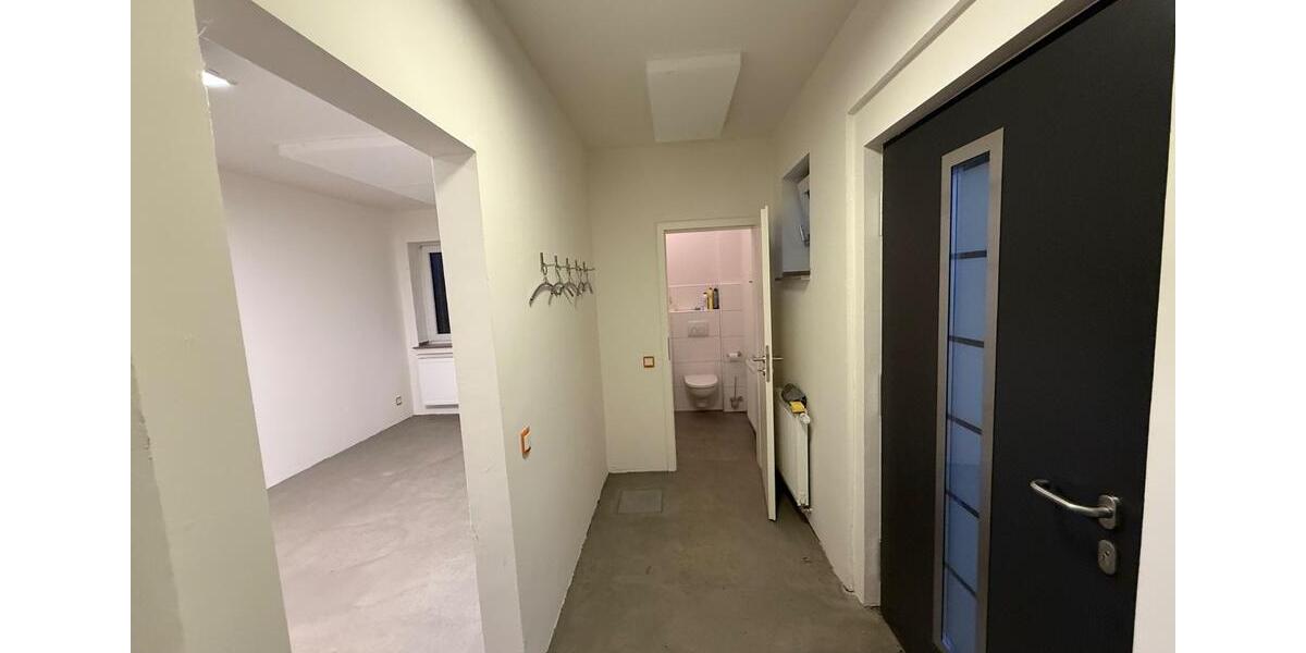 Gewerbeobjekt Köln Nippes - 950&euro; | Angebot:26180488