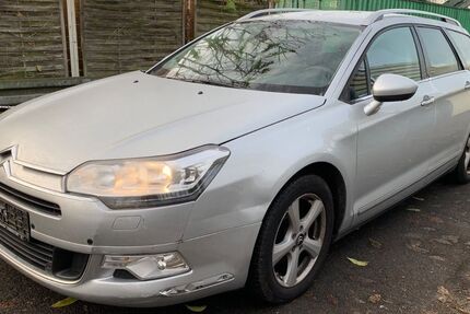 Citroen C5 420.000 km 1.550 &euro; Bergisch Gladbach 51465