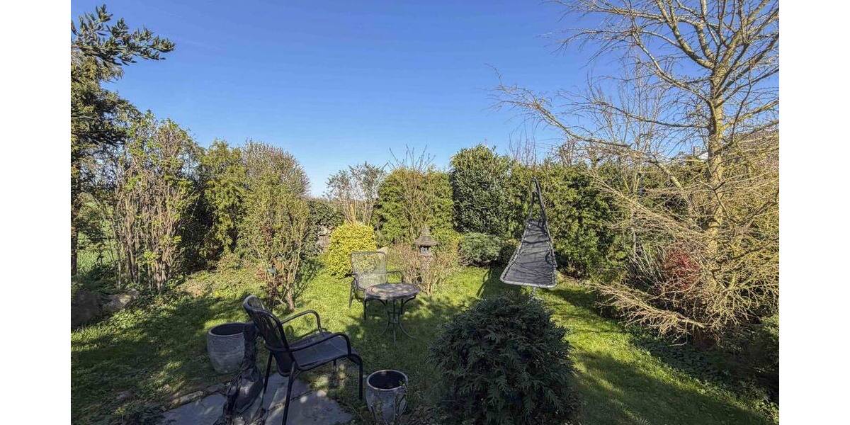 Einfamilienhaus Erftstadt Herrig - 5 Zimmer, 499.000&euro; | Angebot:26377762