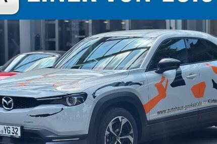 Mazda MX-30 19.868 km 20.290 &euro; Kürten 51515