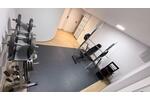 Doppelhaushälfte Hürth - 4 Zimmer, 90 m&sup2;, 600.000&euro; | Angebot:27264688