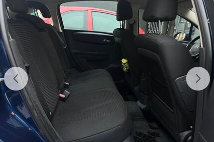 Citroen C4 182.000 km 1.600 &euro; Dormagen 41540