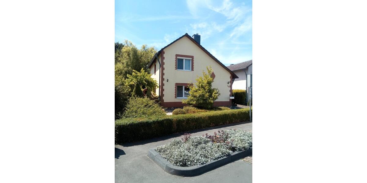 Einfamilienhaus Weilerswist - 4 Zimmer, 92 m&sup2;, 395.000&euro; | Angebot:26196079