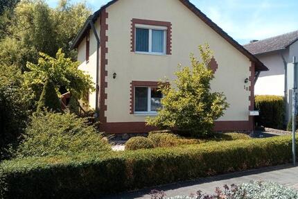 Haus Weilerswist - 4 Zimmer, 92 m&sup2;, 395.000&euro; | Angebot:26196079