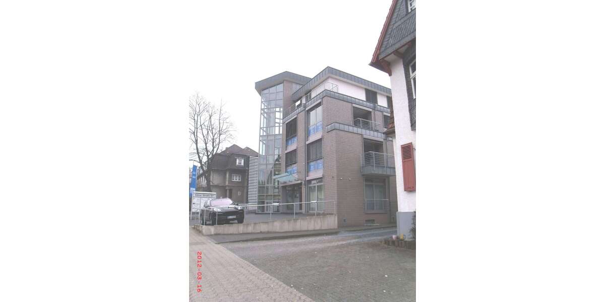 Büro in Bergisch Gladbach 900 € 76 m² zimmer