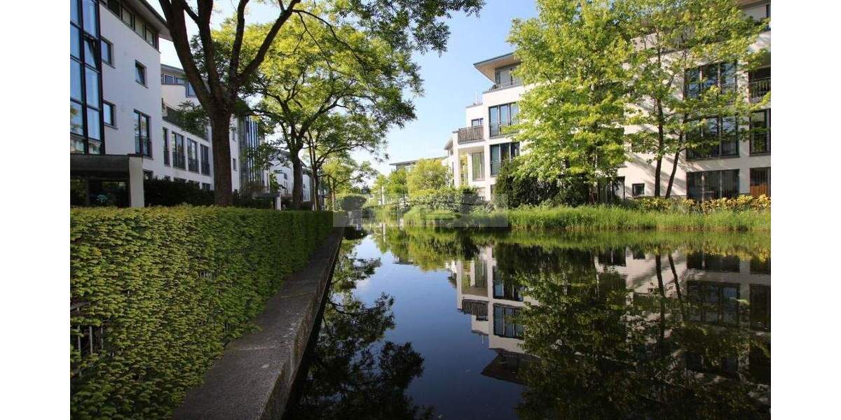 Etagenwohnung Köln Lindenthal - 3 Zimmer, 90 m&sup2;, 1.500&euro; | Angebot:25566253