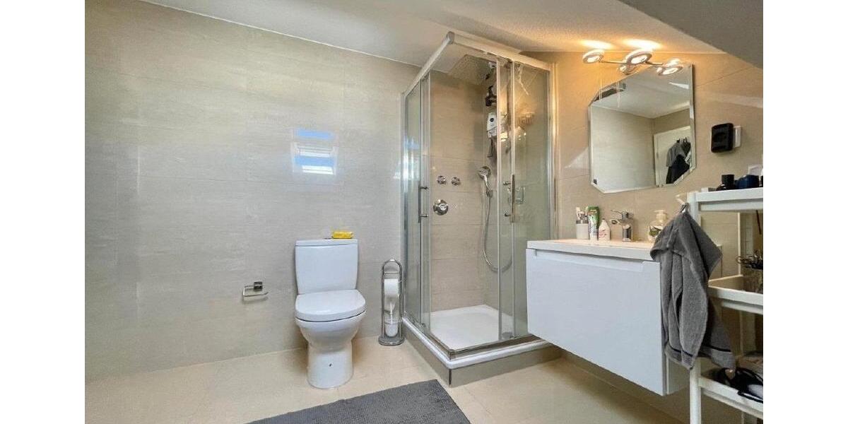 Etagenwohnung Köln Lindenthal - 2 Zimmer, 29 m&sup2;, 248.000&euro; | Angebot:27115000