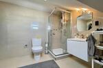 Etagenwohnung Köln Lindenthal - 2 Zimmer, 29 m&sup2;, 248.000&euro; | Angebot:27115000