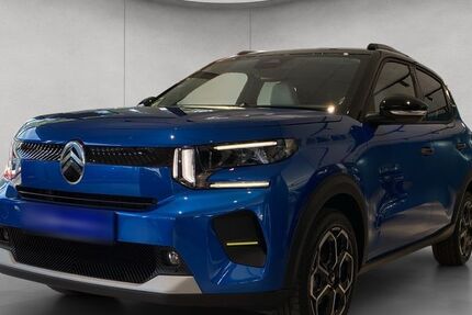 Citroen C3 1.950 km 21.250 &euro; Leverkusen 51373