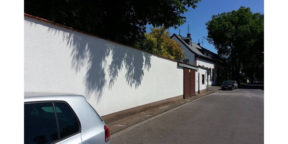 Mehrfamilienhaus, Wohnhaus Köln Wahn - 300.000&euro; | Angebot:23976211