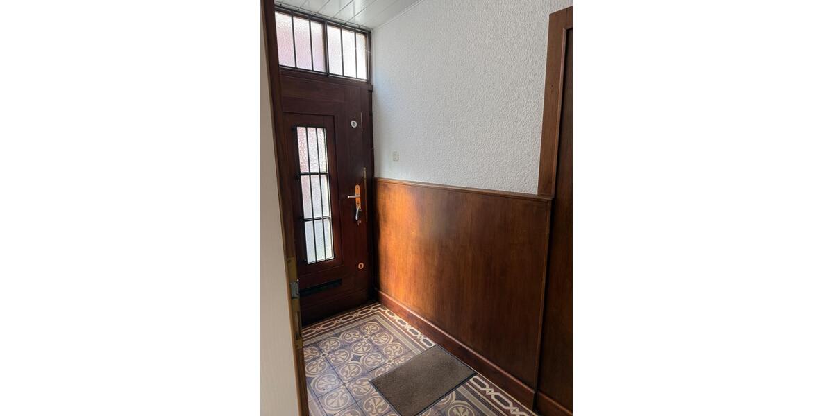 Gewerbeobjekt Erftstadt - 370&euro; | Angebot:26150763