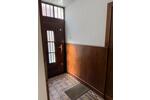 Gewerbeobjekt Erftstadt - 370&euro; | Angebot:26150763