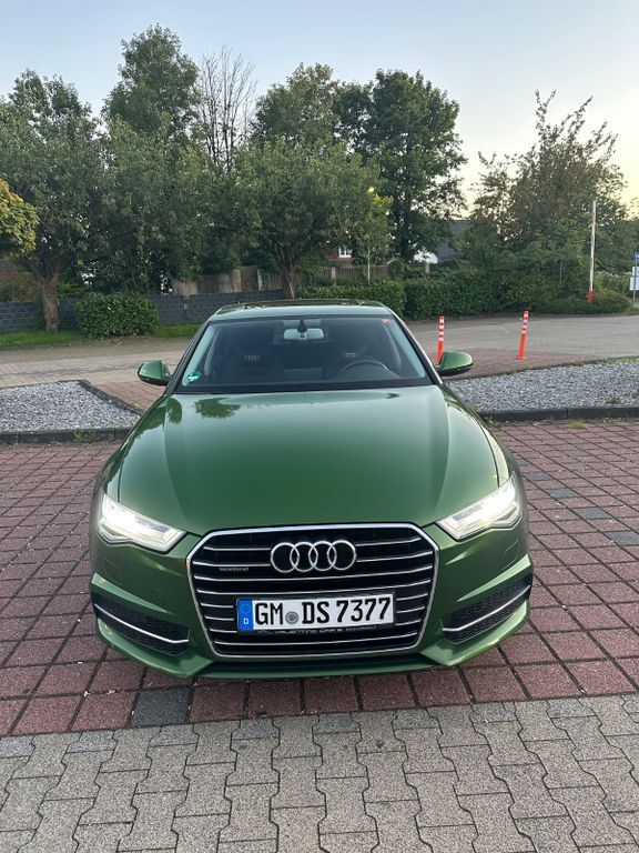 A6