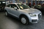Audi Q2 1.0 TFSI Ultra - AHK - 110.909 km 12.980 € Euskirchen 53881