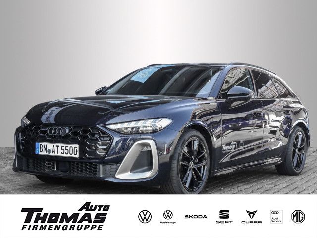 Audi A5 19.500 km 42.480 &euro; Bonn 53227