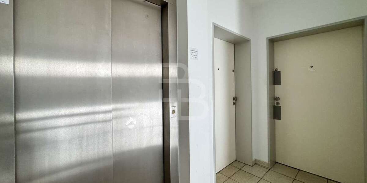 Etagenwohnung Köln Lindenthal - 5 Zimmer, 170 m&sup2;, 2.720&euro; | Angebot:25375155