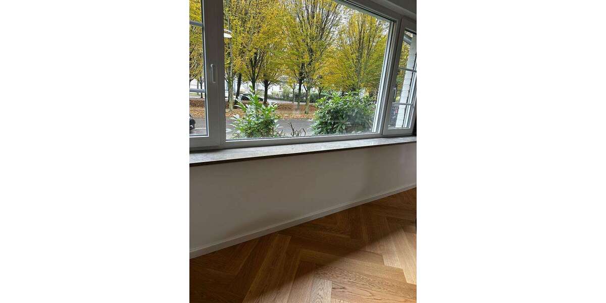 Etagenwohnung Leverkusen Opladen - 1 Zimmer, 25 m&sup2;, 750&euro; | Angebot:25714772