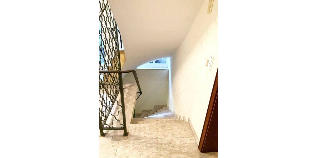 Einfamilienhaus Köln Wahn - 6 Zimmer, 152 m&sup2;, 520.000&euro; | Angebot:26851363