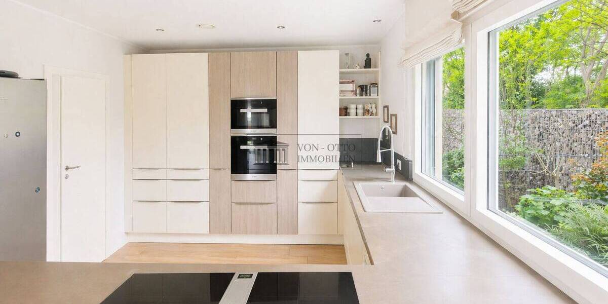 Mehrfamilienhaus, Wohnhaus Leverkusen Schlebusch - 5 Zimmer, 197 m&sup2;, 1.294.625&euro; | Angebot:26787936
