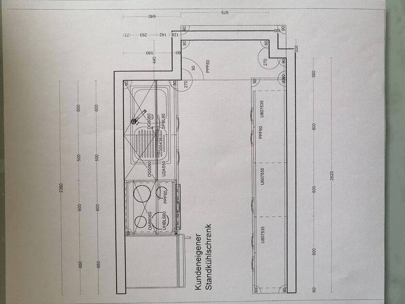AlfterBonn * Komfort-Wohnung * Aufzug! * renoviert * SonnenLoggia * Stellplatz *Barrierearm*