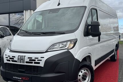 Fiat Ducato 27.900 km 29.849 € Erftstadt / Köln 50374