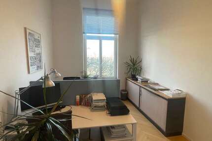 Gewerbeobjekt Köln Innenstadt - 850&euro; | Angebot:26850767