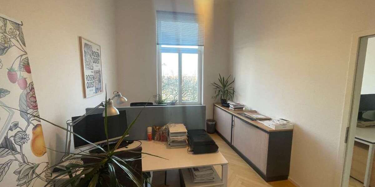 Gewerbeobjekt Köln Innenstadt - 850&euro; | Angebot:26850767