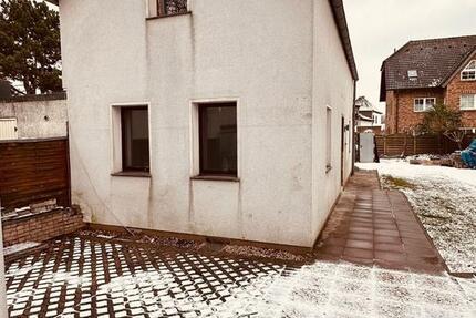 EFH (900€ Miete) + Investment Baugenehmigung für 405m² MFH 3 zimmer
