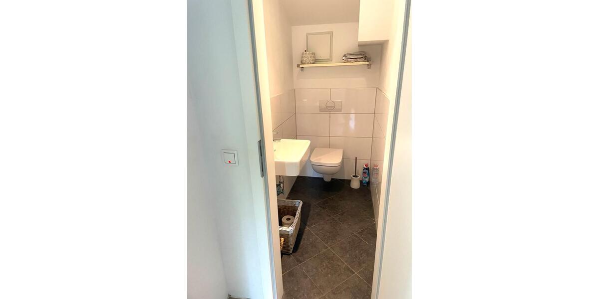 Maisonettenwohnung Köln Chorweiler - 3 Zimmer, 98 m&sup2;, 389.000&euro; | Angebot:26701014