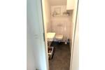 Maisonettenwohnung Köln Chorweiler - 3 Zimmer, 98 m&sup2;, 389.000&euro; | Angebot:26701014