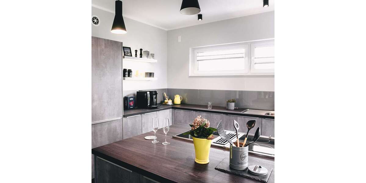 Einfamilienhaus Bedburg Kaster - 5 Zimmer, 109 m&sup2;, 352.758&euro; | Angebot:26768501
