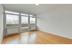 Etagenwohnung Köln Lindenthal - 4 Zimmer, 95 m&sup2;, 1.235&euro; | Angebot:26067681