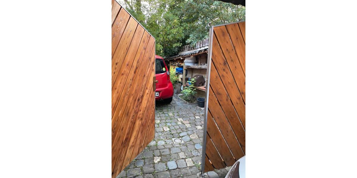 Einfamilienhaus Bonn Gielgen - 5 Zimmer, 110 m&sup2;, 650.000&euro; | Angebot:27112369