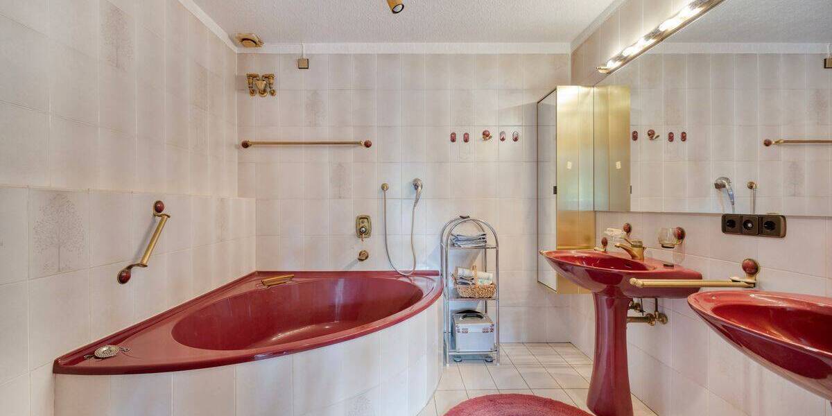 Reihenmittelhaus Hürth Hermülheim - 5 Zimmer, 158 m&sup2;, 795.000&euro; | Angebot:26393422