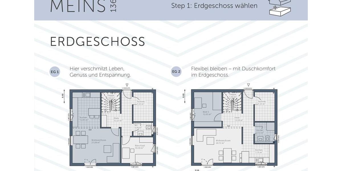 Preiswerte Mietkaufimmobilie abzugeben. Altschulden kein Hindernis. 4 zimmer