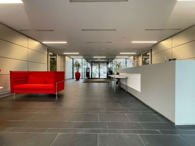 Büro in Köln 999 € 20 m²
