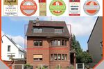 Stilvoll wohnen auf zwei Etagen – Maisonette-Wohnung mit 6 Zimmern, 2 Balkonen und Wintergarten in Hürth-Gleuel!