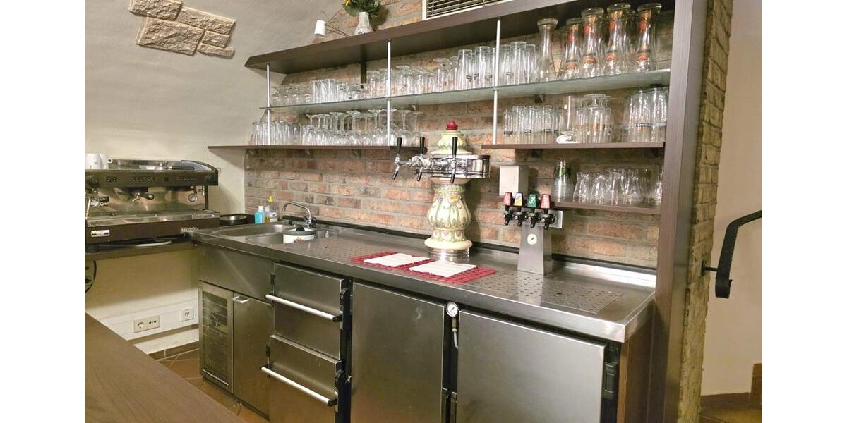 Gewerbeobjekt Elsdorf - 1.200&euro; | Angebot:22432182