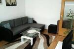 Etagenwohnung Bergheim Quadrath-Ichendorf - 2 Zimmer, 50 m&sup2;, 650&euro; | Angebot:25693981