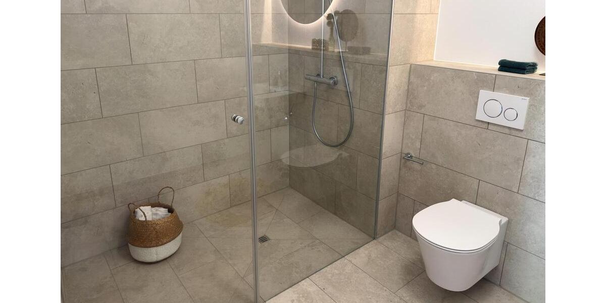 Einfamilienhaus Solingen Wald - 2 Zimmer, 85 m&sup2;, 1.225&euro; | Angebot:25444634