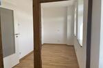 Einfamilienhaus Lohmar - 5 Zimmer, 219 m&sup2;, 2.737&euro; | Angebot:24589822