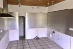 Etagenwohnung Wesseling Keldenich - 3 Zimmer, 115 m&sup2;, 380.000&euro; | Angebot:26787645