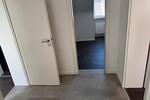 Maisonettenwohnung Bergisch Gladbach Gronau - 6 Zimmer, 120 m&sup2;, 1.600&euro; | Angebot:26532292