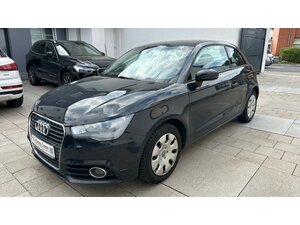 Audi A1 ambition 180.000 km 2.800 &euro; Troisdorf 53844