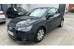 Audi A1 ambition 180.000 km 2.800 &euro; Troisdorf 53844